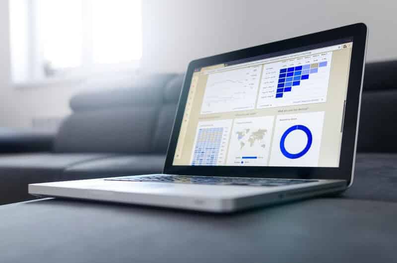 Strategie di Web Marketing, posizionamento SEO, campagne Facebook e Google ADS a Verona