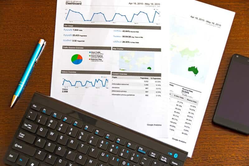 Web Marketing a Verona. Ottieni visibilità sul web e ottieni più clienti Studio e ottimizzazione SEO
